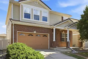 21438 E 54th Ave, Denver, CO 80249 - Photo 2