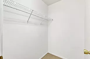 21438 E 54th Ave, Denver, CO 80249 - Photo 38