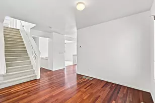 21438 E 54th Ave, Denver, CO 80249 - Photo 10
