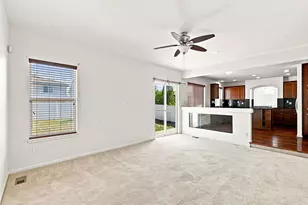 21438 E 54th Ave, Denver, CO 80249 - Photo 20