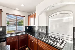 21438 E 54th Ave, Denver, CO 80249 - Photo 16