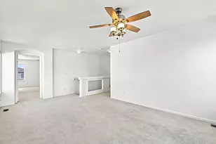 21438 E 54th Ave, Denver, CO 80249 - Photo 28