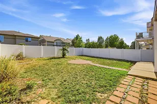 21438 E 54th Ave, Denver, CO 80249 - Photo 42