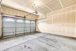 21438 E 54th Ave, Denver, CO 80249 - Photo 24