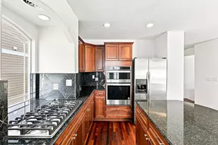 21438 E 54th Ave, Denver, CO 80249 - Photo 14