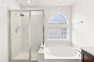 21438 E 54th Ave, Denver, CO 80249 - Photo 36