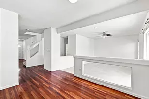 21438 E 54th Ave, Denver, CO 80249 - Photo 18