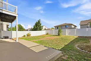 21438 E 54th Ave, Denver, CO 80249 - Photo 46