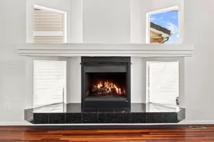 21438 E 54th Ave, Denver, CO 80249 - Photo 6