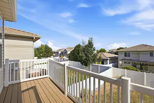 21438 E 54th Ave, Denver, CO 80249 - Photo 32