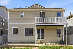 21438 E 54th Ave, Denver, CO 80249 - Photo 44