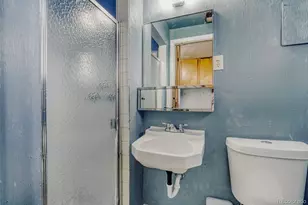 333 Empire St, Aurora, CO 80010 - Photo 18