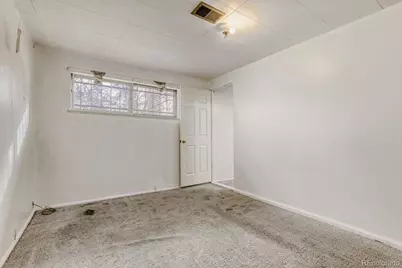 333 Empire Street, Aurora, CO 80010 - Photo 16