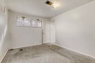 333 Empire St, Aurora, CO 80010 - Photo 16