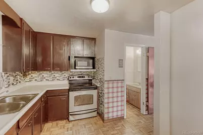 333 Empire Street, Aurora, CO 80010 - Photo 14