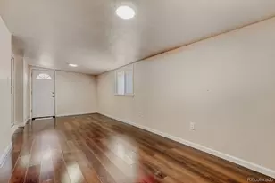 333 Empire St, Aurora, CO 80010 - Photo 10