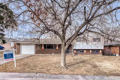 333 Empire Street, Aurora, CO 80010 - Photo 2