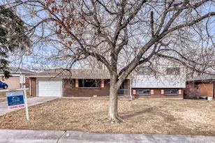 333 Empire St, Aurora, CO 80010 - Photo 2