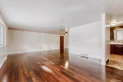 333 Empire Street, Aurora, CO 80010 - Photo 4