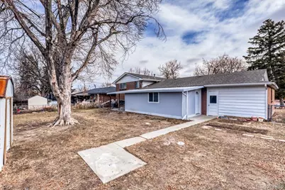 333 Empire Street, Aurora, CO 80010 - Photo 26