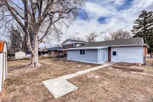333 Empire St, Aurora, CO 80010 - Photo 26