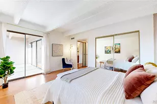 1433 N Williams St, Denver, CO 80218 - Photo 14