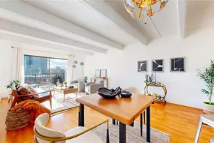 1433 N Williams St, Denver, CO 80218 - Photo 6