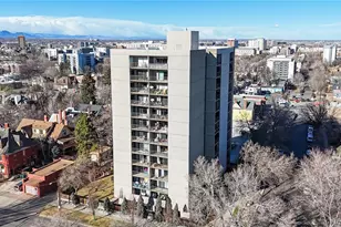 1433 N Williams St, Denver, CO 80218 - Photo 2