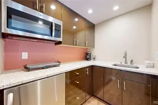 1433 N Williams St, Denver, CO 80218 - Photo 26