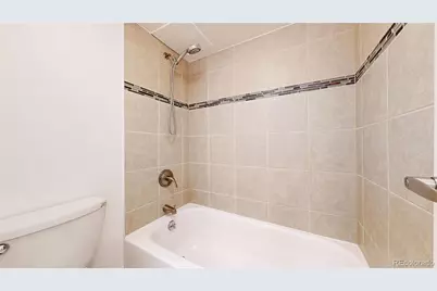 1433 N Williams Street #602, Denver, CO 80218 - Photo 16