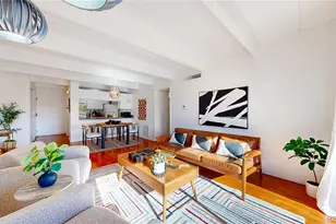 1433 N Williams St, Denver, CO 80218 - Photo 4