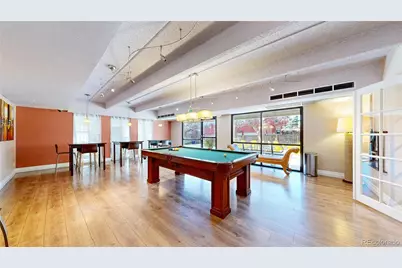 1433 N Williams Street #602, Denver, CO 80218 - Photo 24