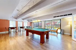 1433 N Williams St, Denver, CO 80218 - Photo 24