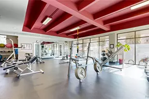 1433 N Williams St, Denver, CO 80218 - Photo 28