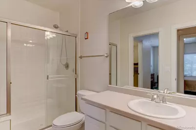 9557 W Plymouth Avenue, Littleton, CO 80128 - Photo 34