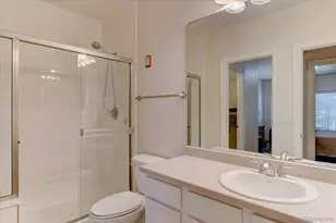 9557 W Plymouth Ave, Littleton, CO 80128 - Photo 34