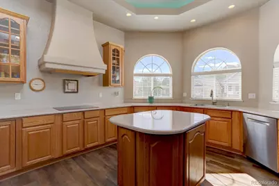 9557 W Plymouth Avenue, Littleton, CO 80128 - Photo 6