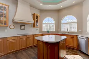 9557 W Plymouth Ave, Littleton, CO 80128 - Photo 6