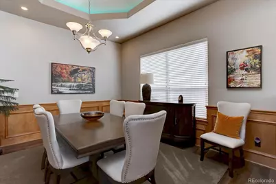 9557 W Plymouth Avenue, Littleton, CO 80128 - Photo 10