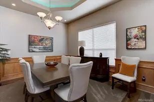 9557 W Plymouth Ave, Littleton, CO 80128 - Photo 10