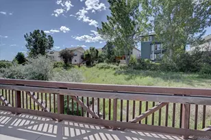 9557 W Plymouth Ave, Littleton, CO 80128 - Photo 40