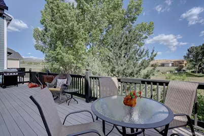 9557 W Plymouth Avenue, Littleton, CO 80128 - Photo 24