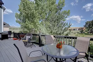9557 W Plymouth Ave, Littleton, CO 80128 - Photo 24