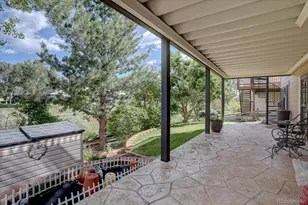 9557 W Plymouth Ave, Littleton, CO 80128 - Photo 38