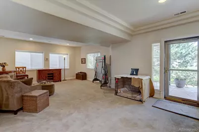 9557 W Plymouth Avenue, Littleton, CO 80128 - Photo 26