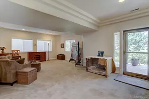 9557 W Plymouth Ave, Littleton, CO 80128 - Photo 26