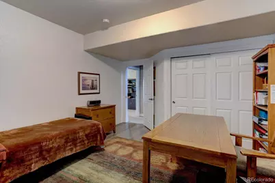 9557 W Plymouth Avenue, Littleton, CO 80128 - Photo 36