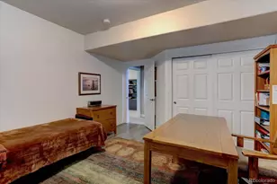 9557 W Plymouth Ave, Littleton, CO 80128 - Photo 36