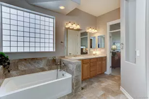 9557 W Plymouth Ave, Littleton, CO 80128 - Photo 18