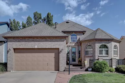 9557 W Plymouth Avenue, Littleton, CO 80128 - Photo 1